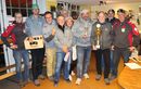 gal/Saison 2024/16  Bilger-Cup 12.10.2024 in Gottmadingen (DE)/_thb_IMG_4574.JPG